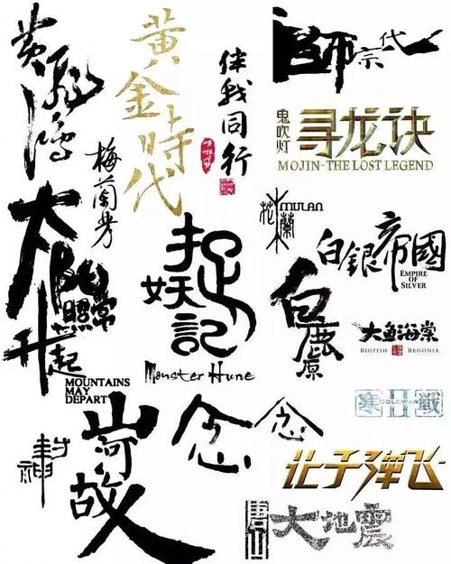 得克萨斯理工大学 Science and technology diploma